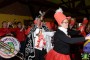 Thumbs/tn_Kroegentocht 2017 018.jpg